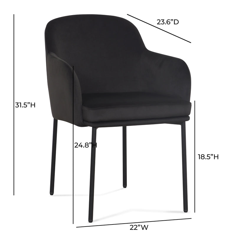 Variant Dimensions Image