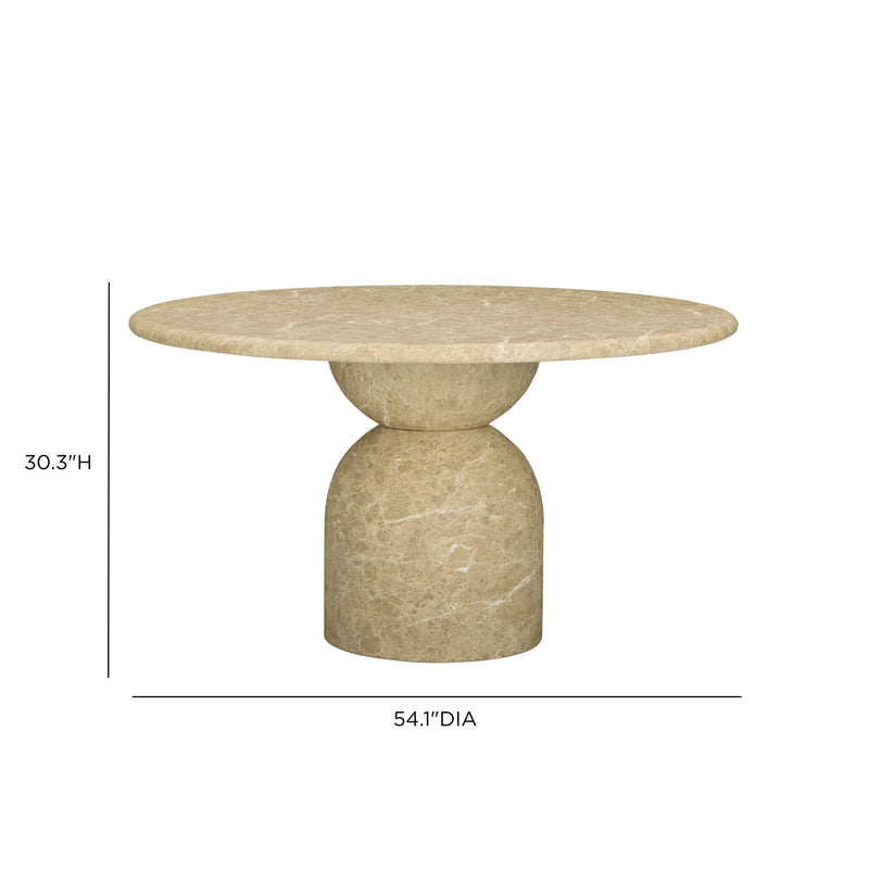 Variant Dimensions Image