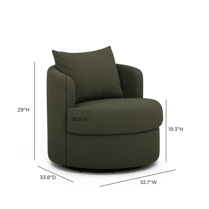 Variant Dimensions Image