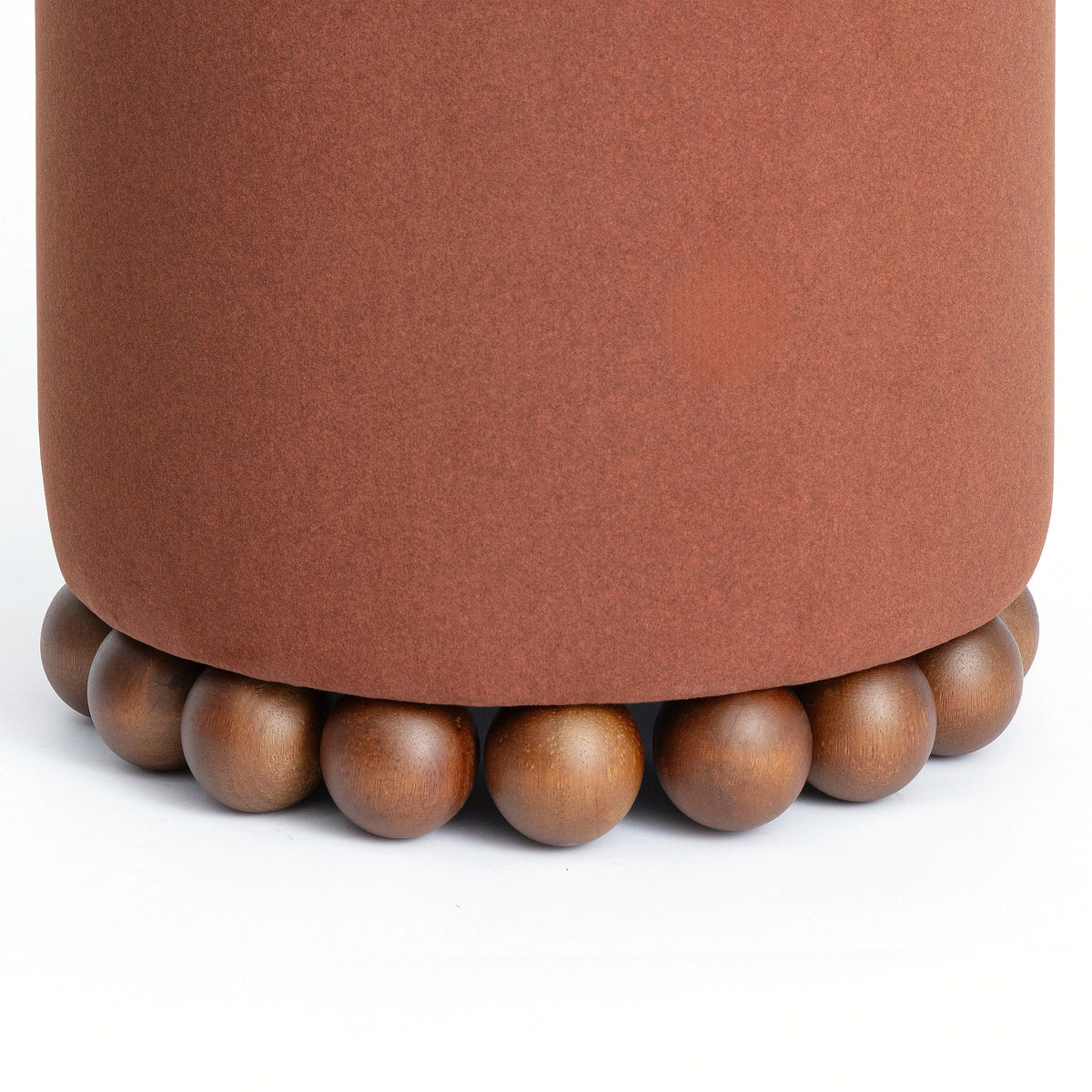 Dex Ottoman