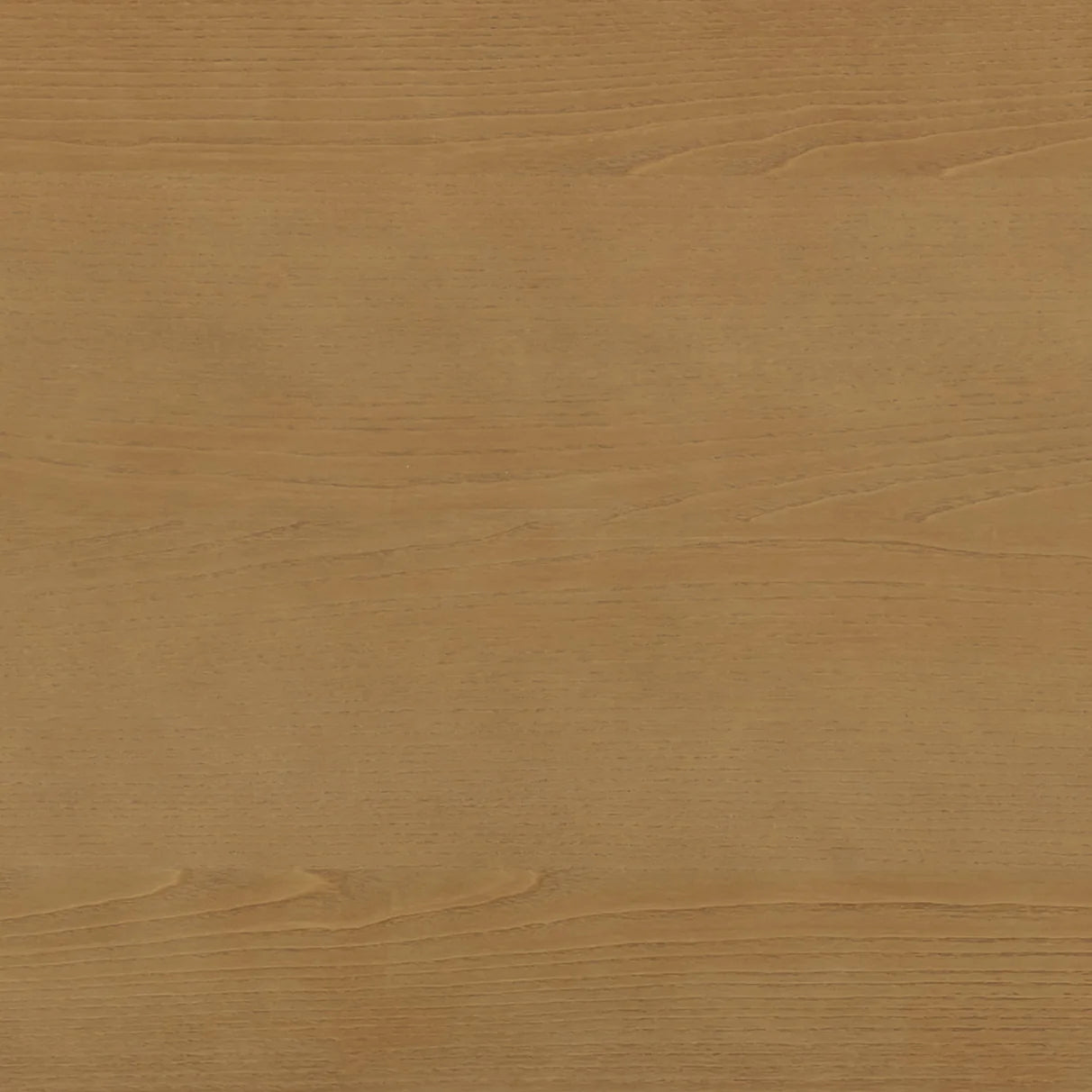 Moora 70" Natural Ash 4-Door Sideboard