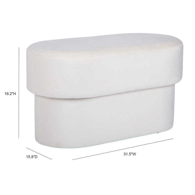 Variant Dimensions Image