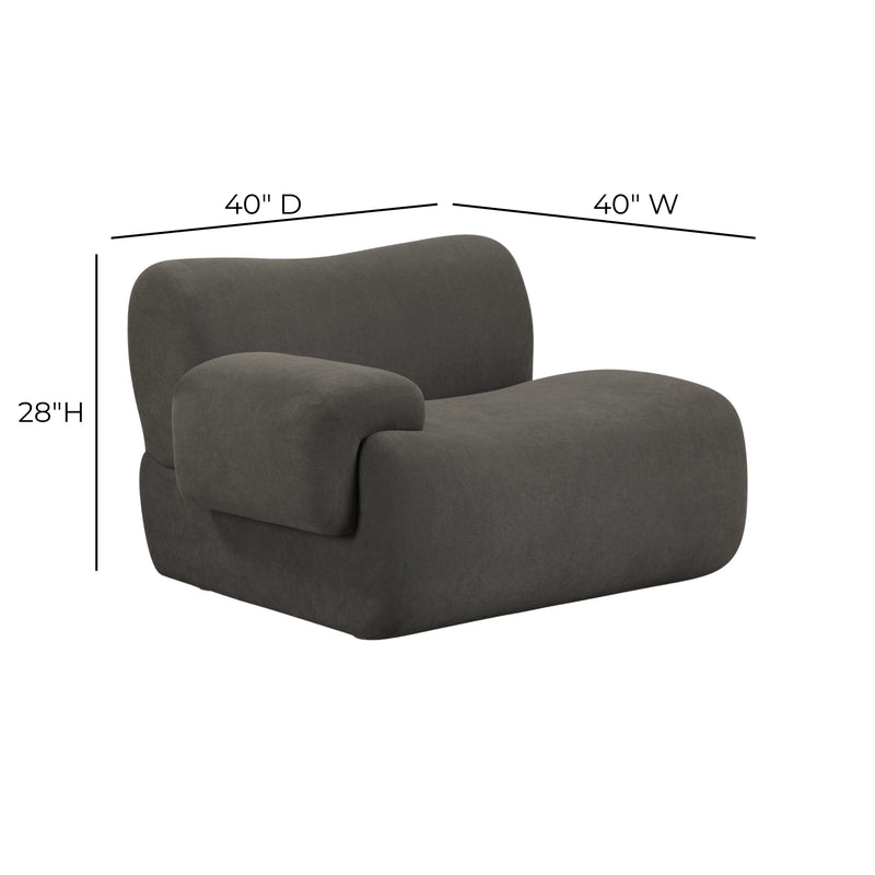 Variant Dimensions Image
