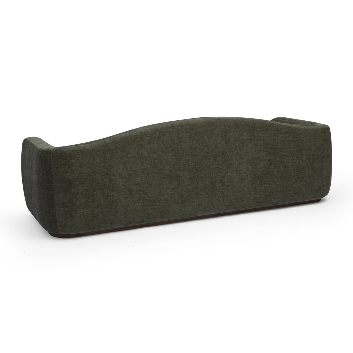 Camille 99" Sofa