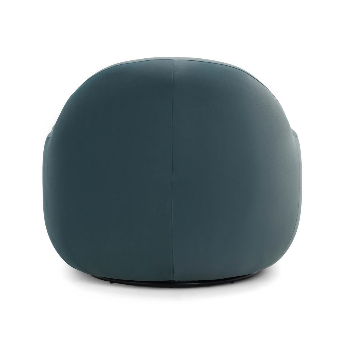 Tiago Swivel Accent Chair