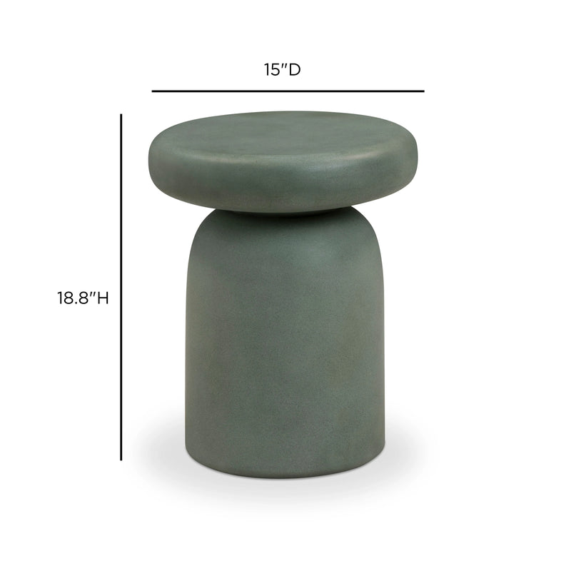 Variant Dimensions Image