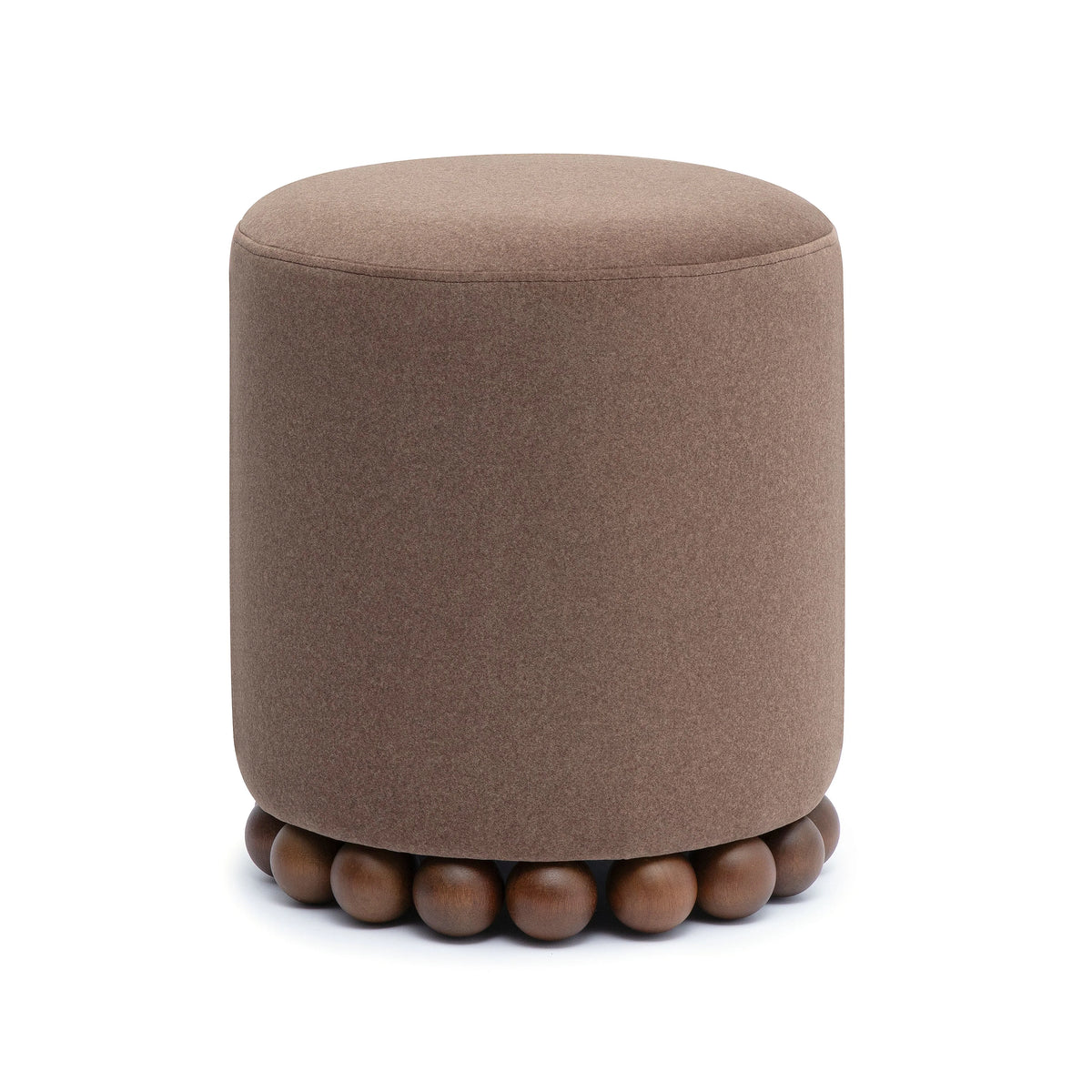 Dex Ottoman