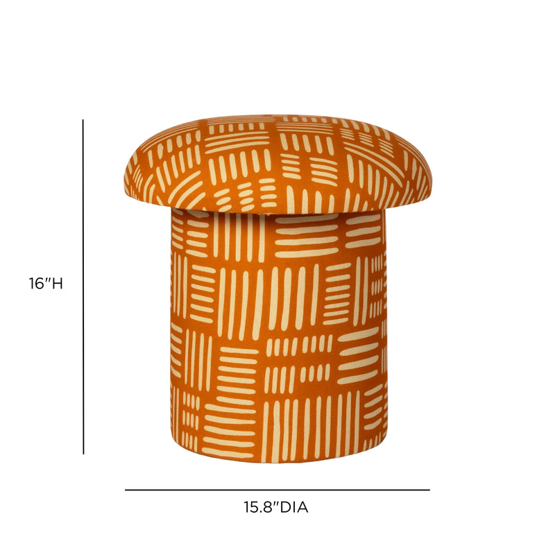 Variant Dimensions Image