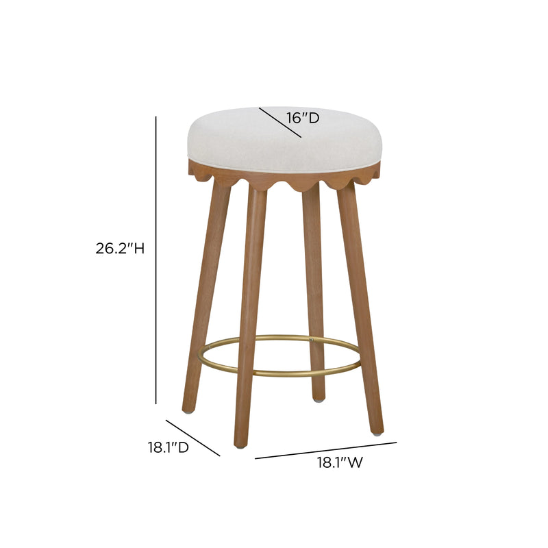 Variant Dimensions Image