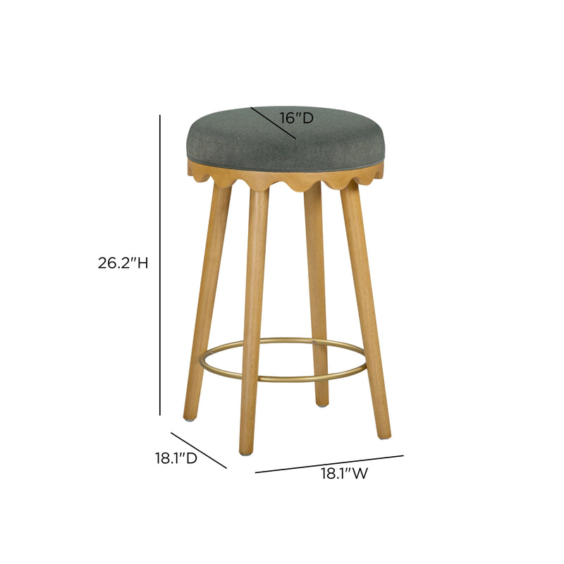 Variant Dimensions Image