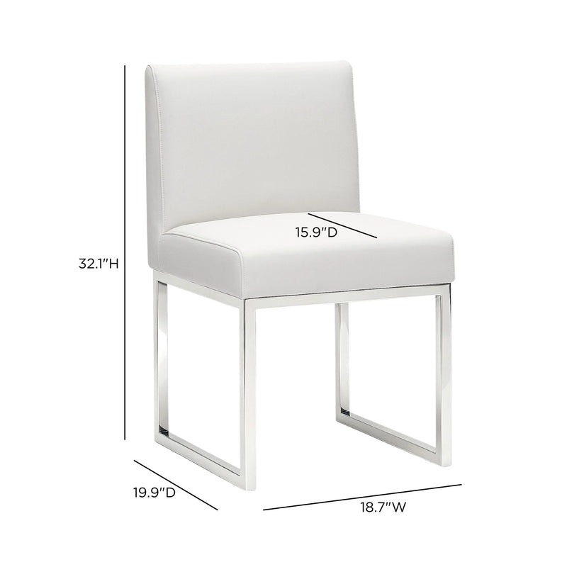 Variant Dimensions Image