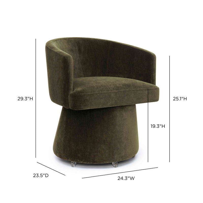 Variant Dimensions Image