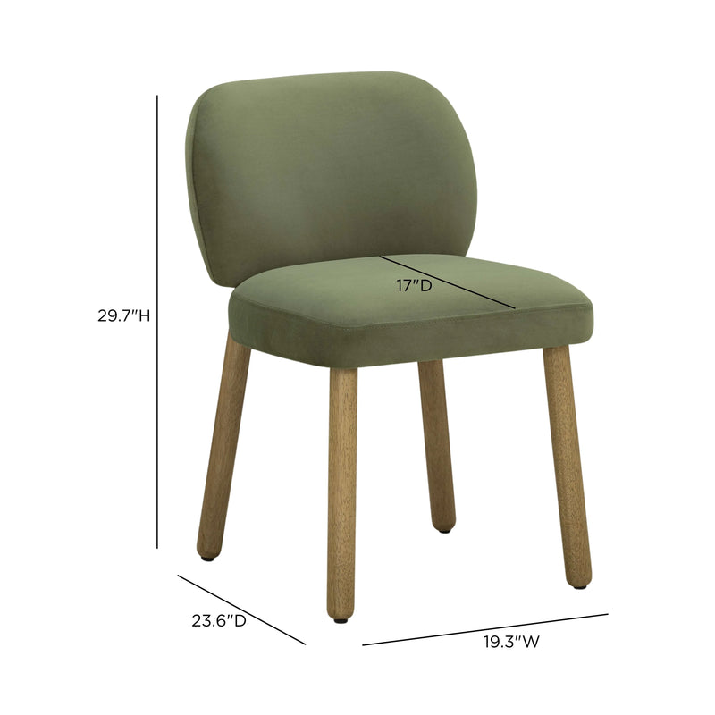 Variant Dimensions Image
