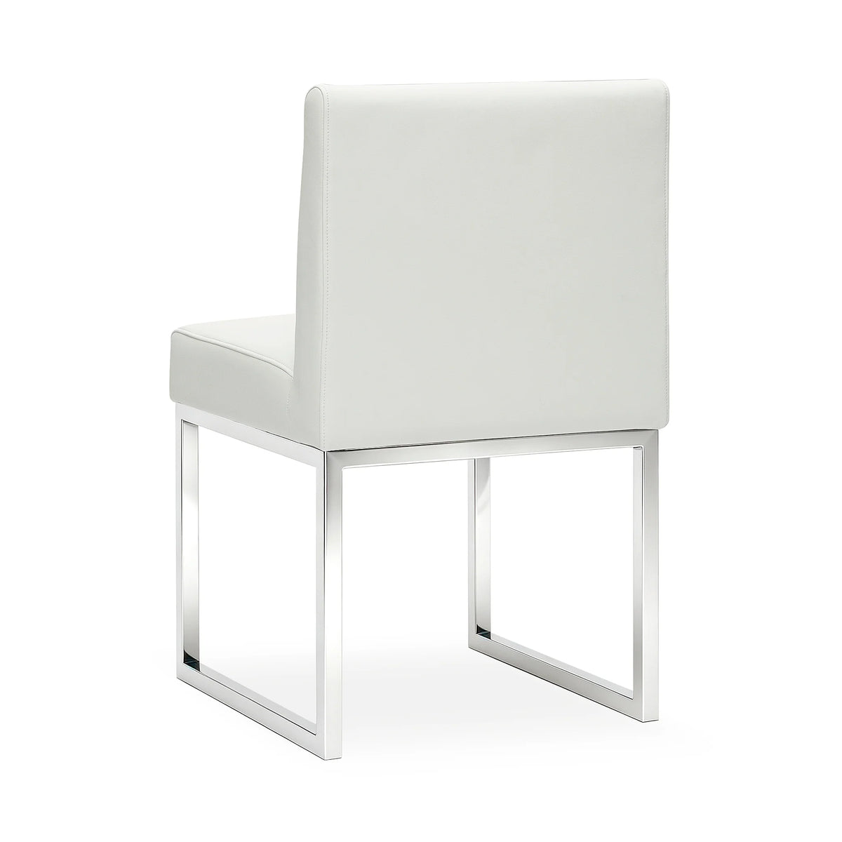 Pensel Dining Chair