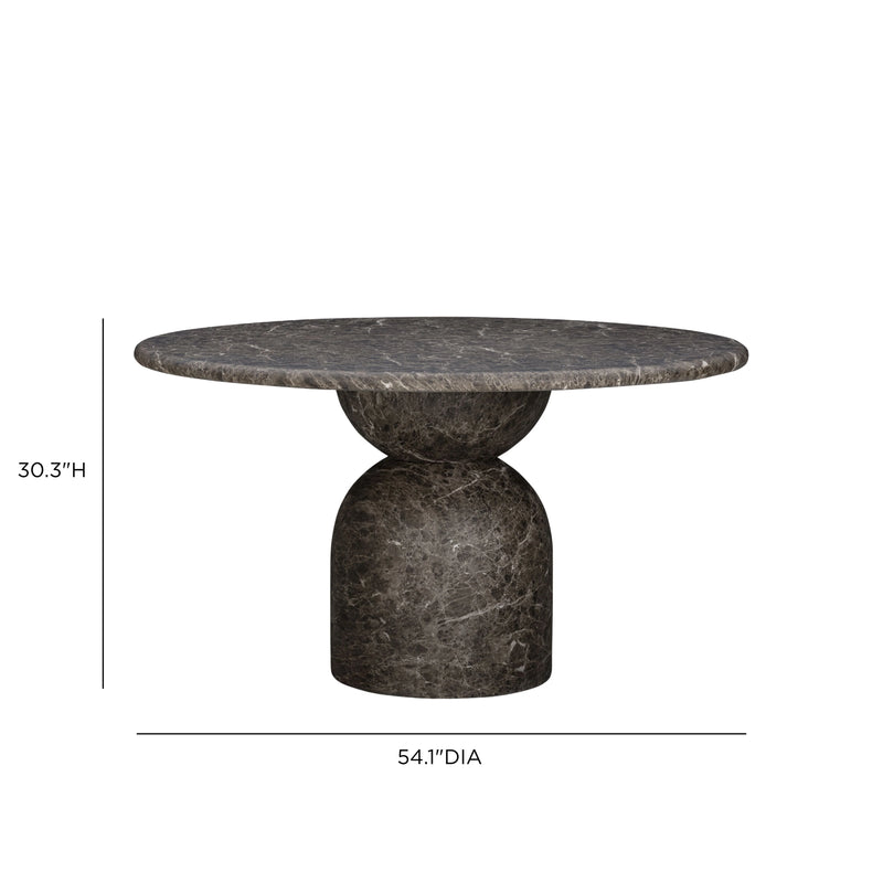 Variant Dimensions Image
