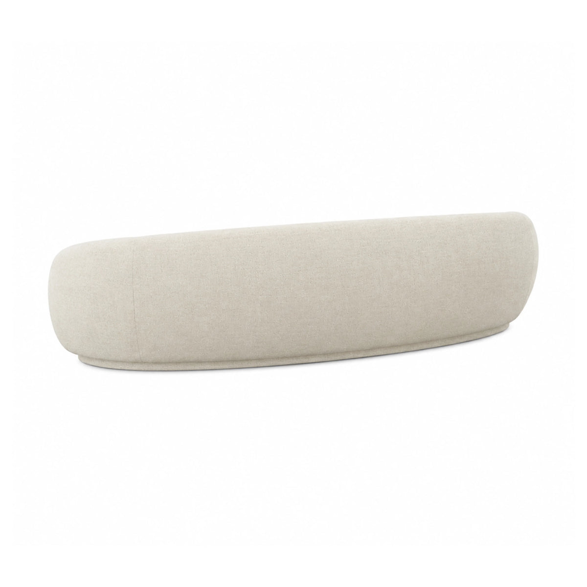 Kendall Sofa (90"-120")