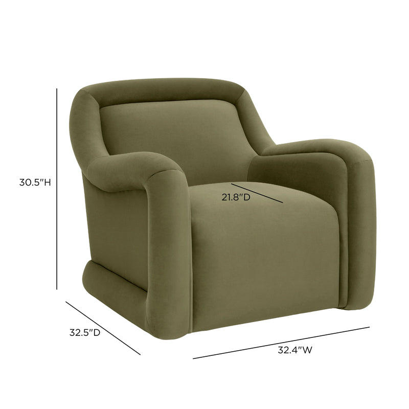Variant Dimensions Image