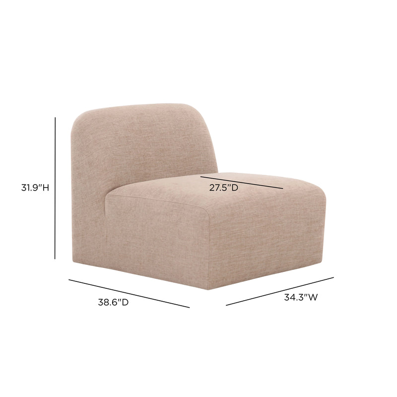 Variant Dimensions Image