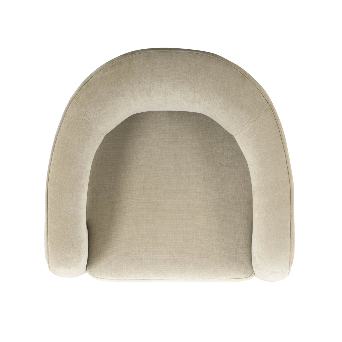 Malone Accent Chair