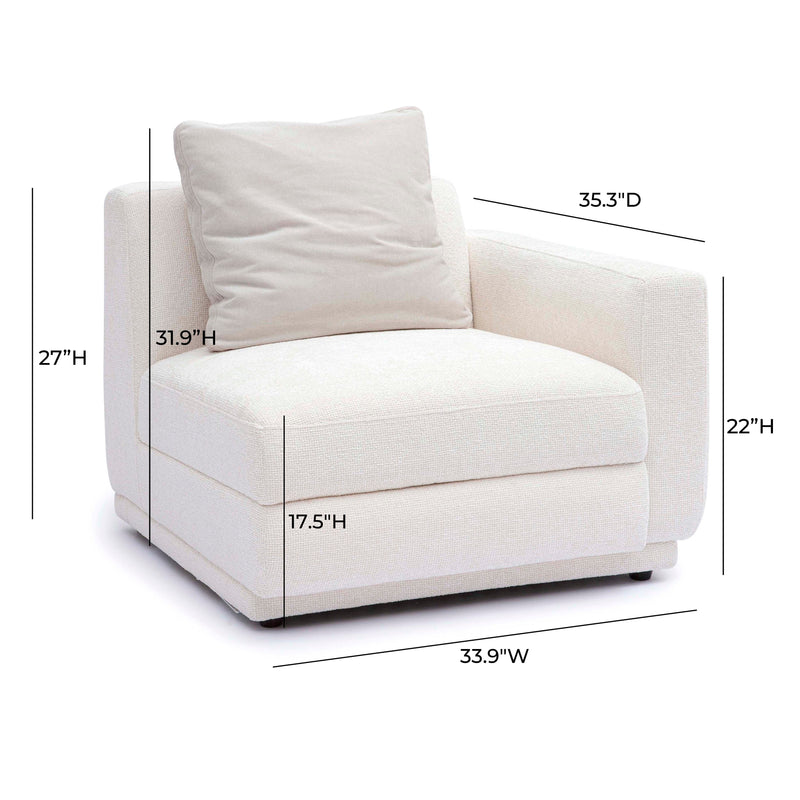 Variant Dimensions Image