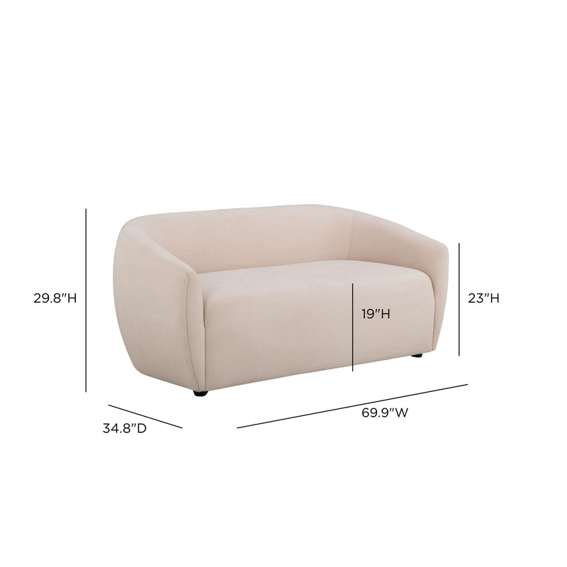 Variant Dimensions Image
