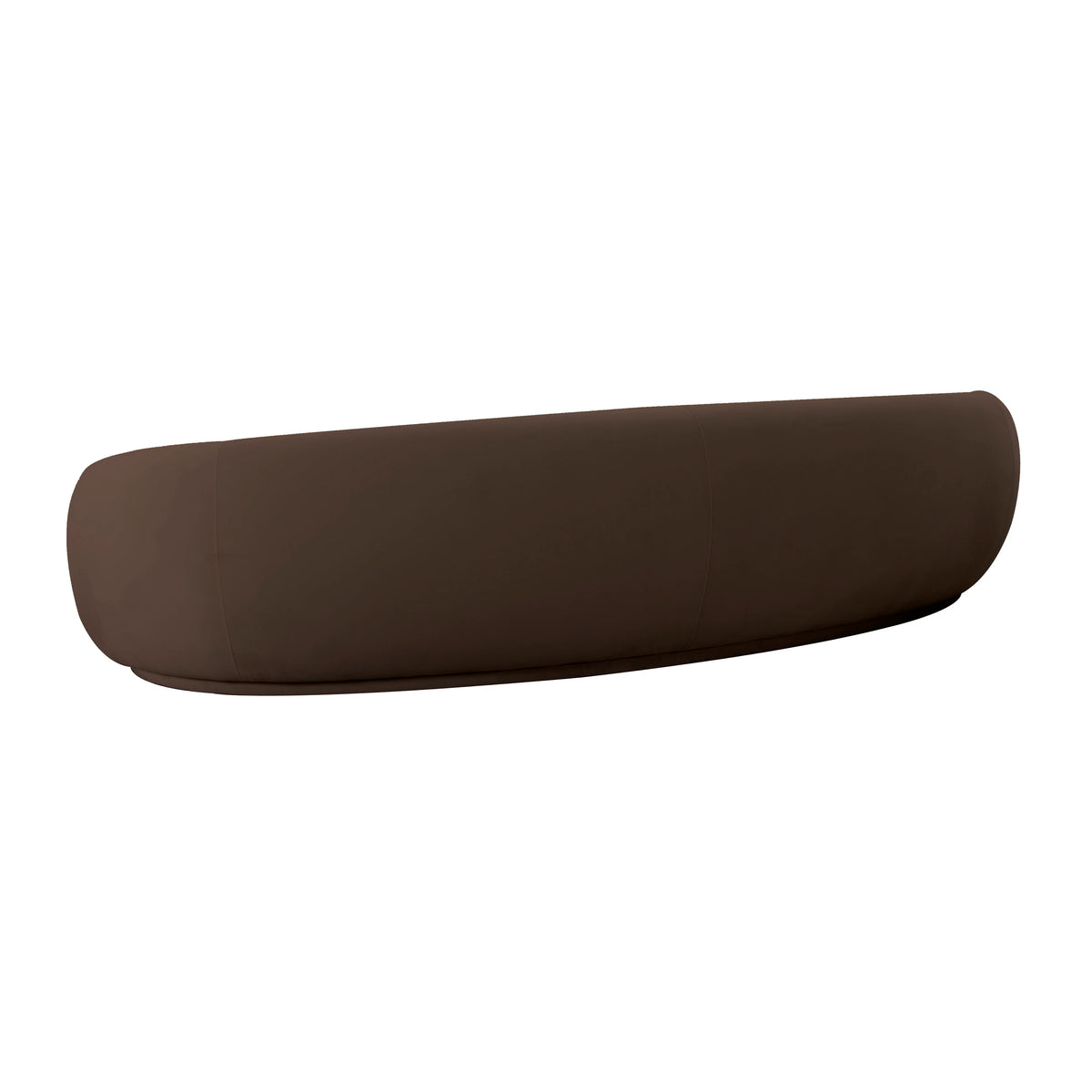 Kendall Sofa (90"-120")