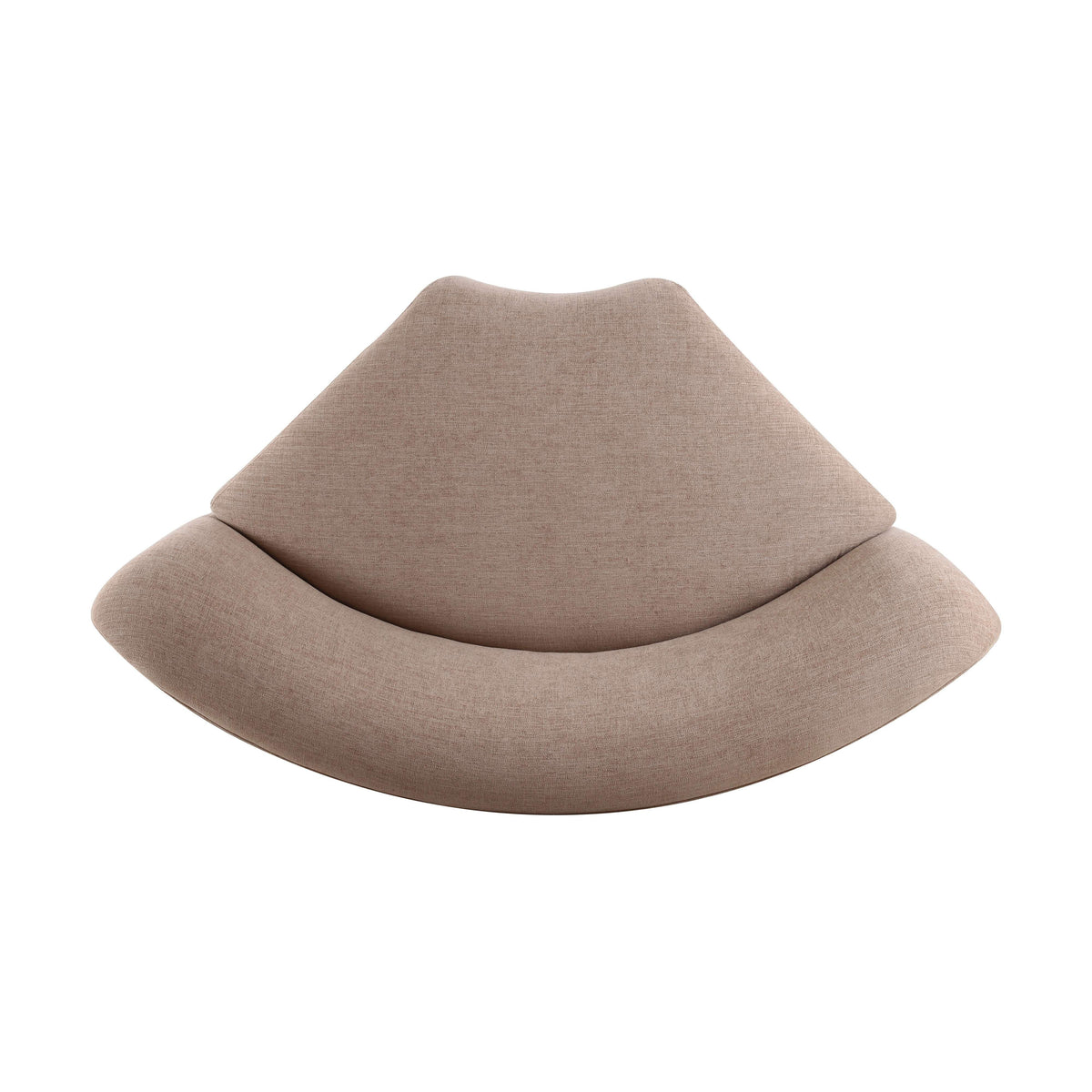 Gorge Modular Corner Wedge