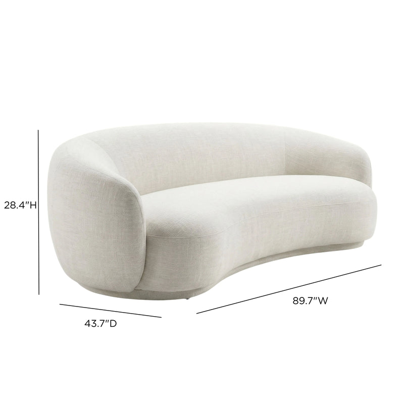 Variant Dimensions Image