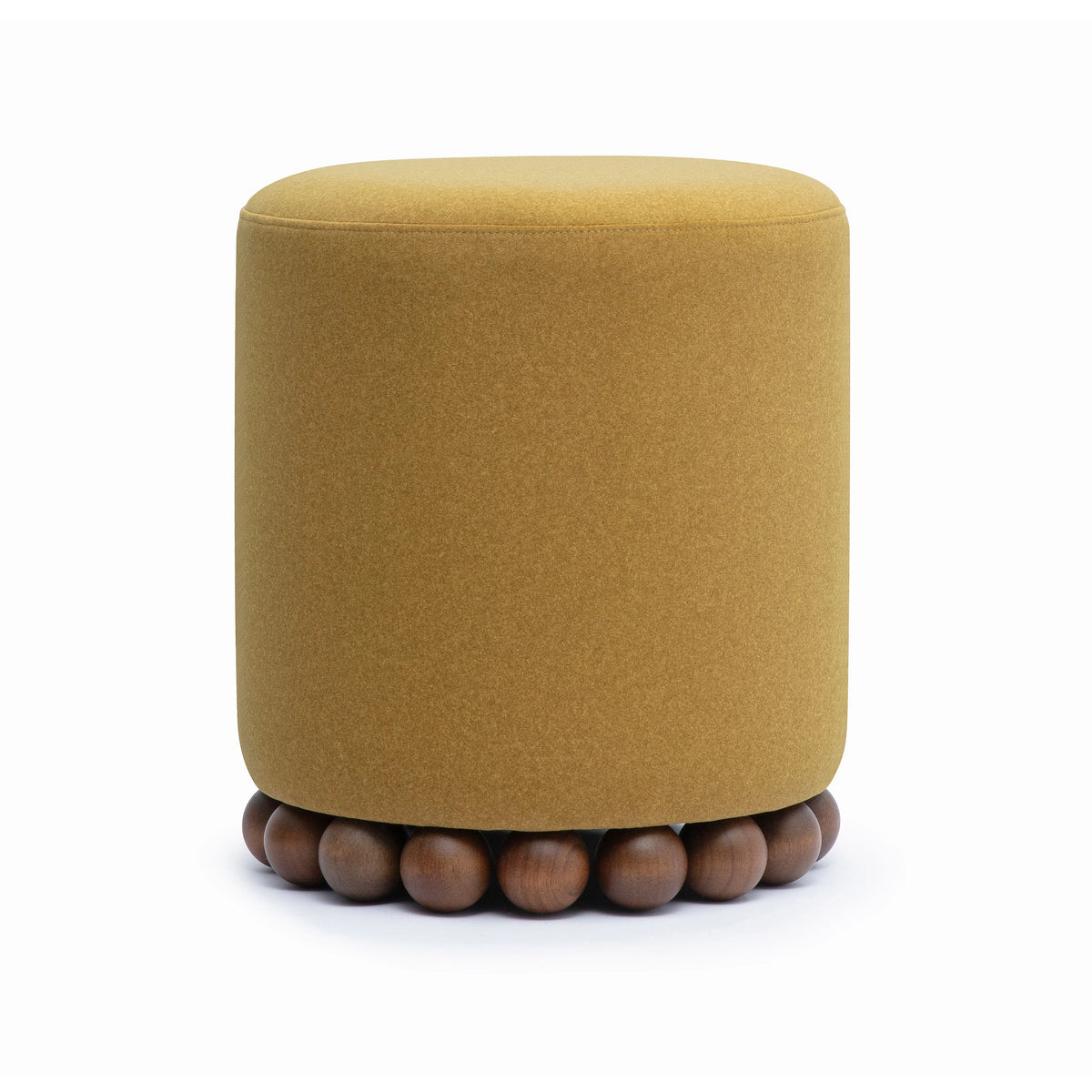 Dex Ottoman