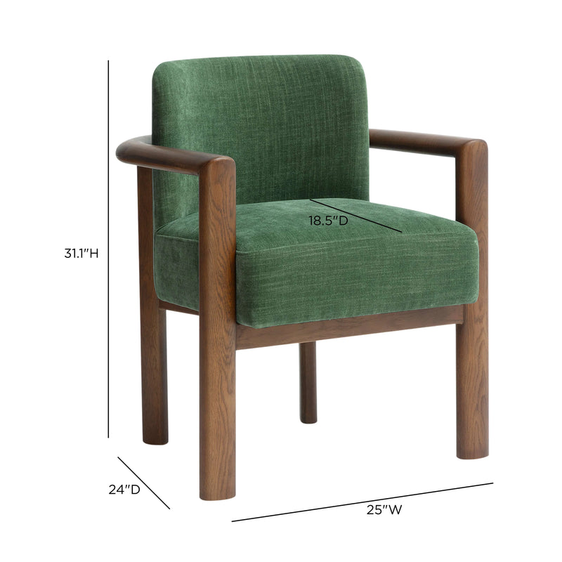 Variant Dimensions Image