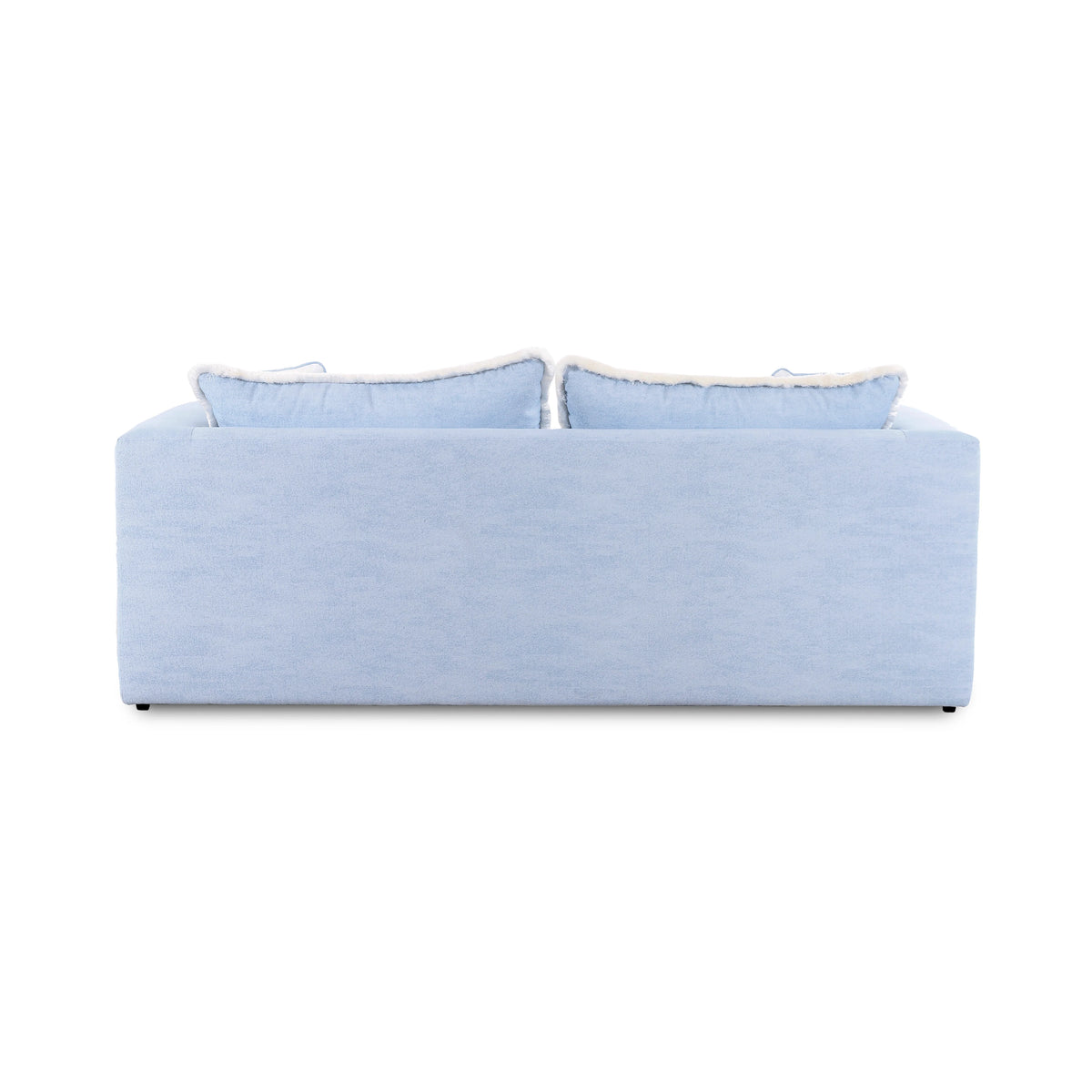 Salty 85" Indoor/Outdoor Sofa