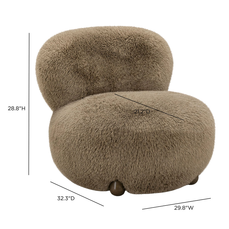 Variant Dimensions Image