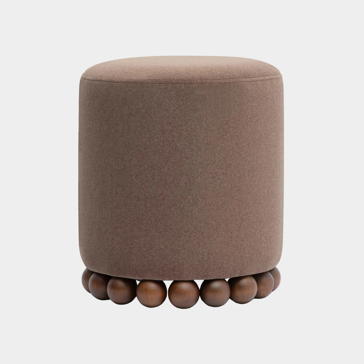 Dex Ottoman