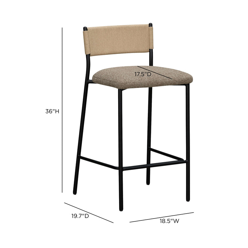 Variant Dimensions Image