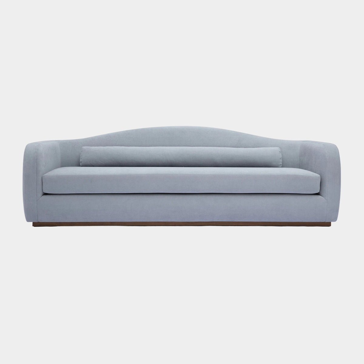 Camille 99" Sofa