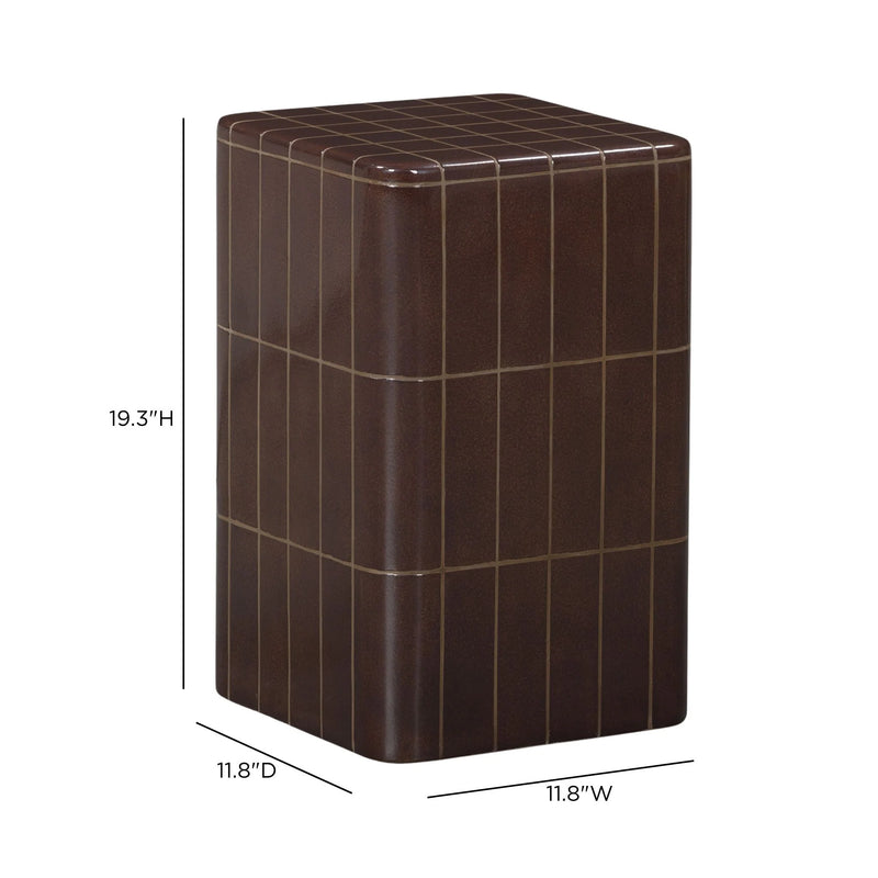 Variant Dimensions Image