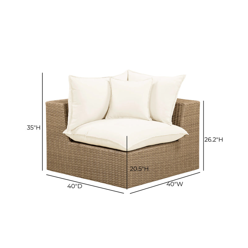 Variant Dimensions Image