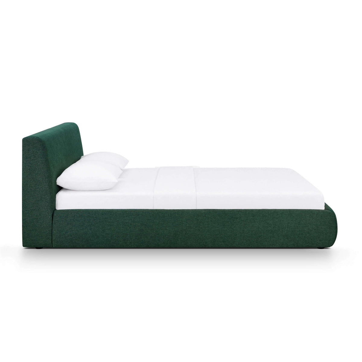 Isla Upholstered Bed