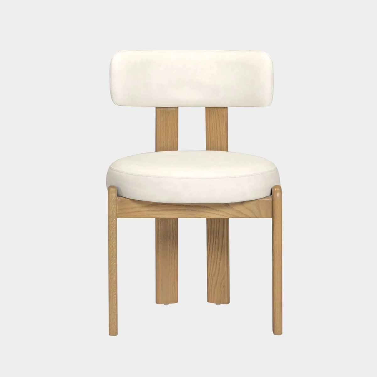 Odessa Performance Dining Chair