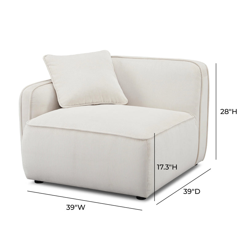 Variant Dimensions Image
