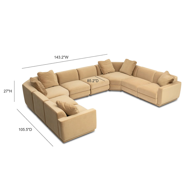 Variant Dimensions Image