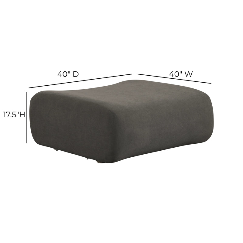 Variant Dimensions Image