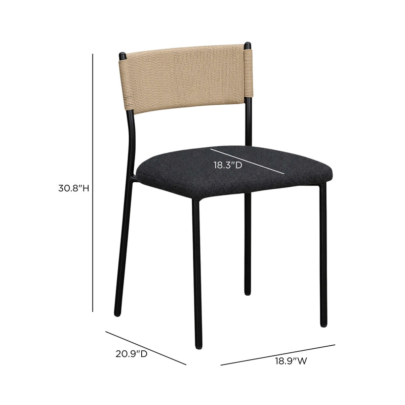 Variant Dimensions Image
