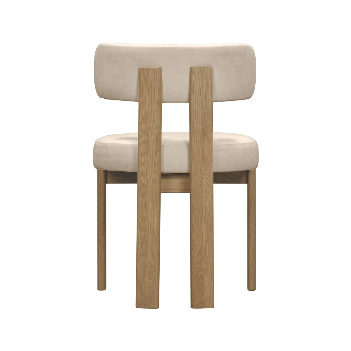 Odessa Performance Dining Chair