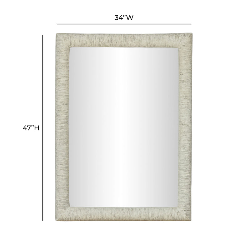 Variant Dimensions Image