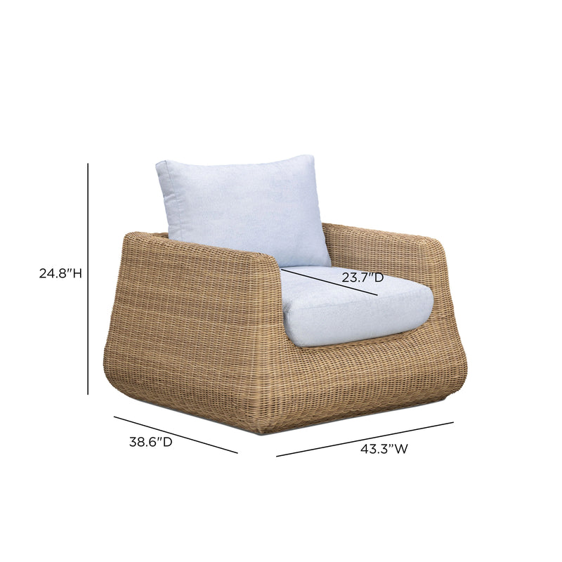 Variant Dimensions Image