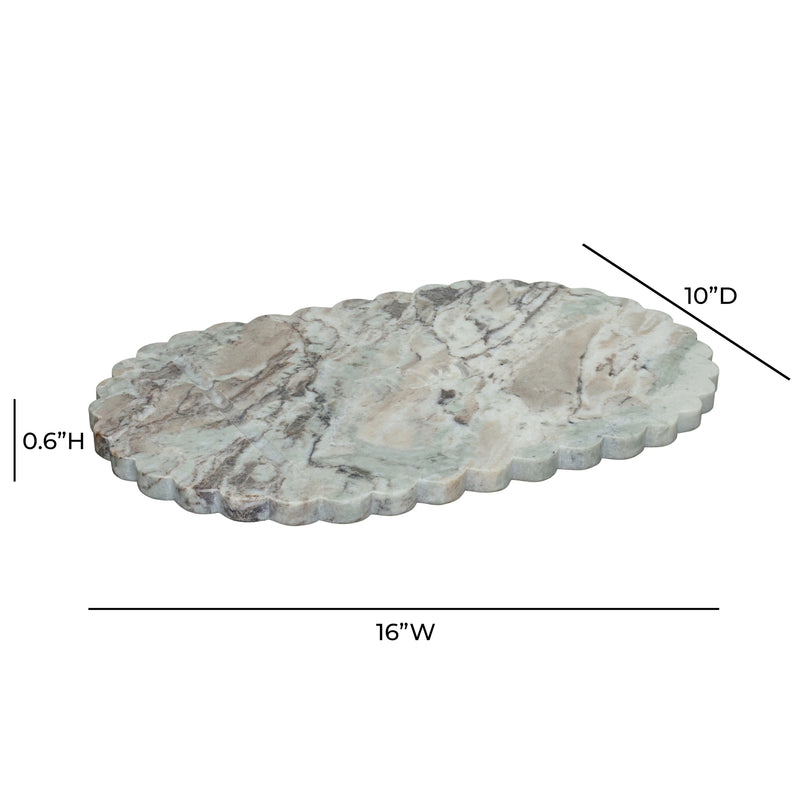 Variant Dimensions Image