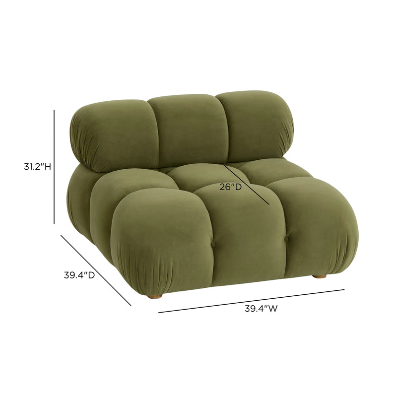 Variant Dimensions Image