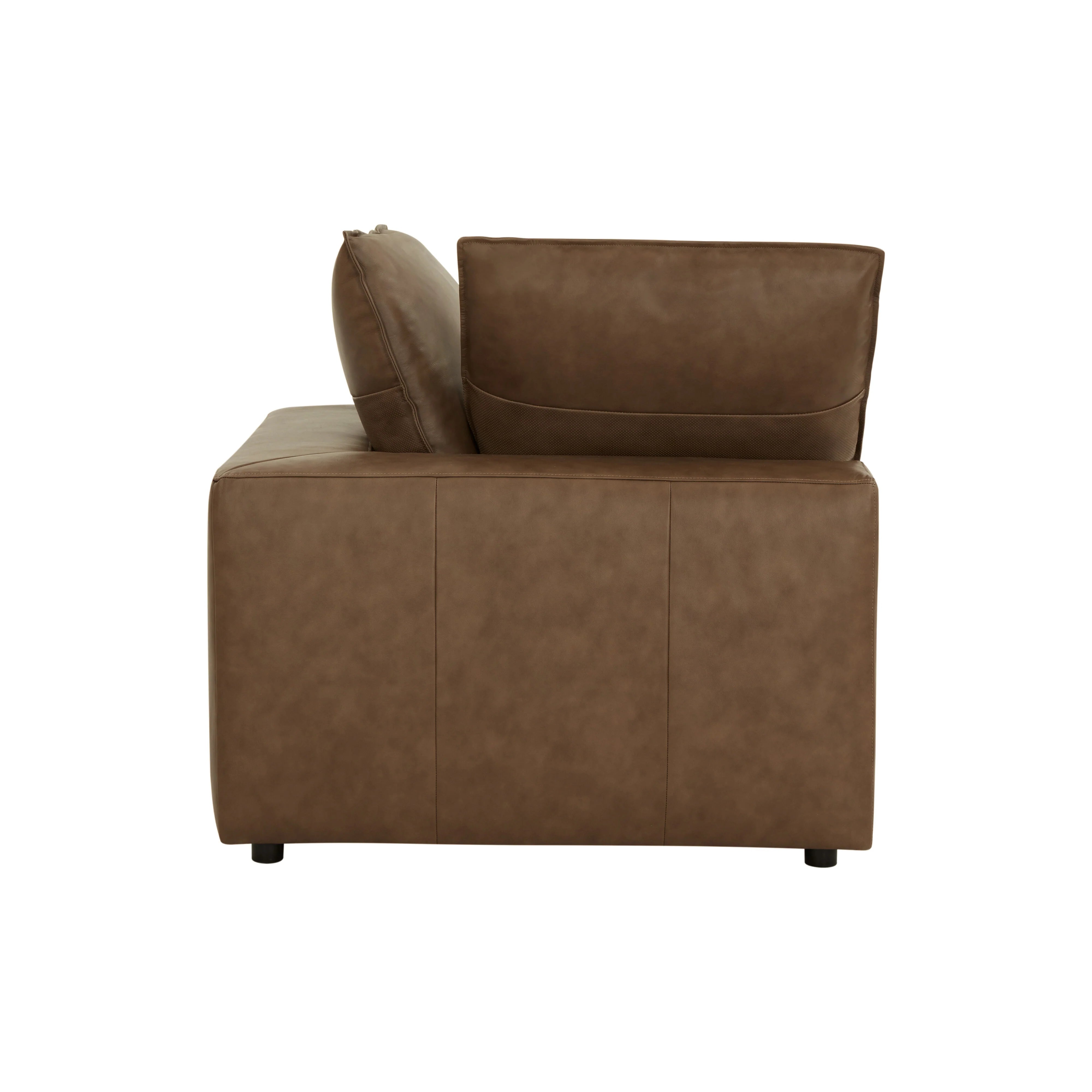 Cali Modular Corner Chair