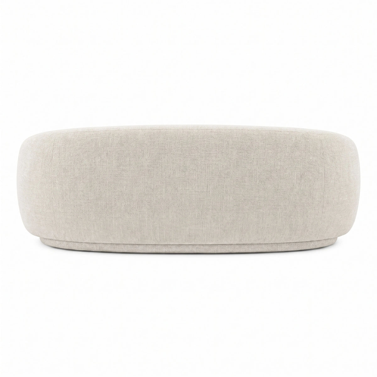 Kendall Sofa (90"-120")